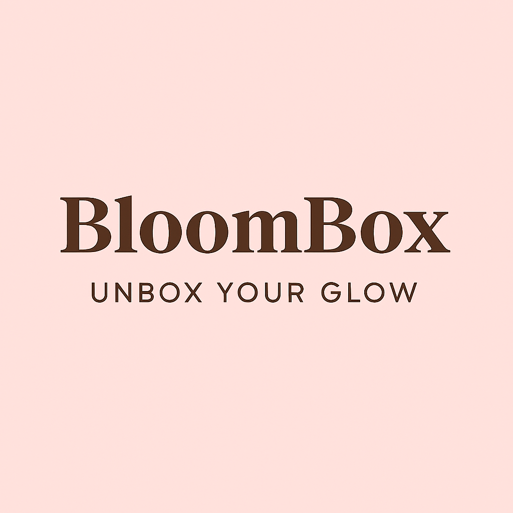 BloomBox