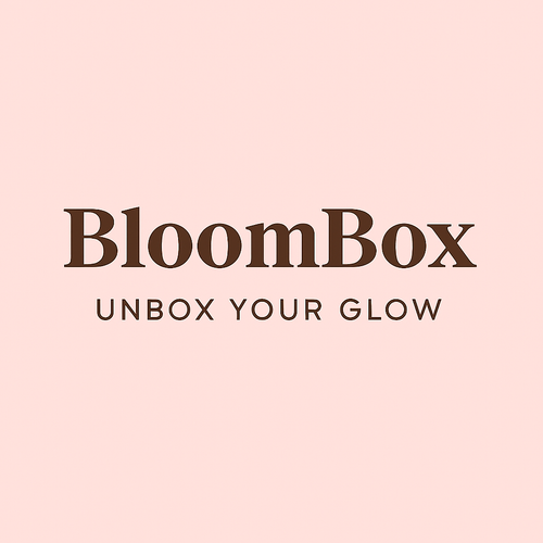 BloomBox logo